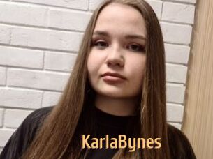 KarlaBynes