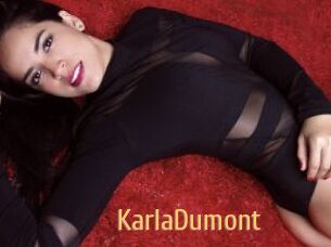 KarlaDumont