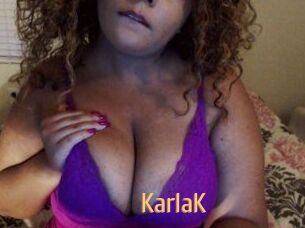 KarlaK