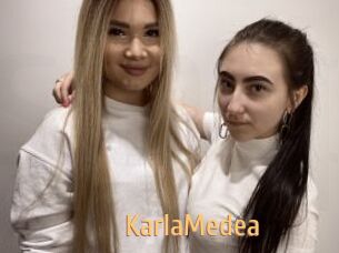 KarlaMedea