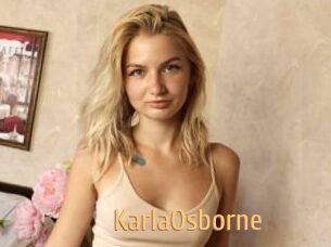 KarlaOsborne