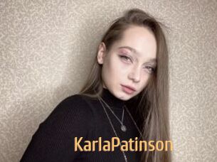 KarlaPatinson