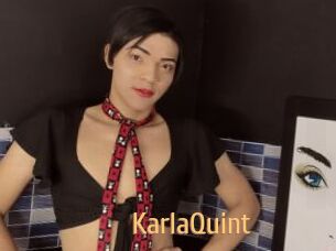 KarlaQuint