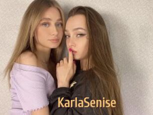 KarlaSenise