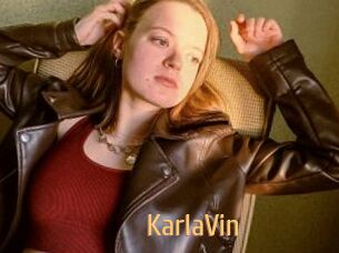 KarlaVin