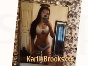 KarlieBrooksxxx