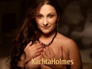 KarlitaHolmes