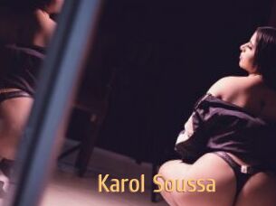 Karol_Soussa