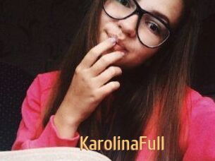 KarolinaFull