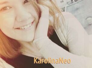 KarolinaNeo