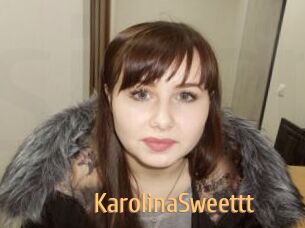 KarolinaSweettt