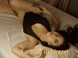 Karoline_Robinson