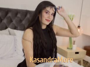 KasandraMore