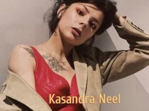 Kasandra_Neel