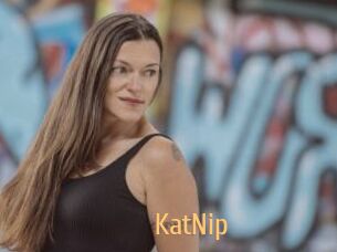 KatNip