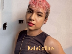 KataCollins