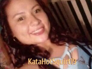 KataHotSquirt19