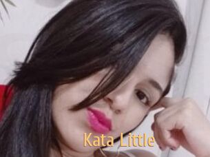 Kata_Little