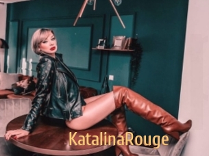 KatalinaRouge