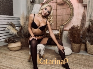 KatarinaP