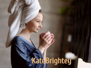 KateBrightey