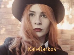 KateDarkos