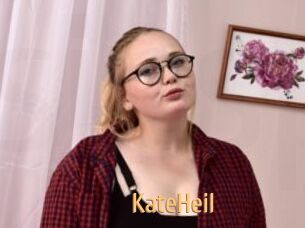 KateHeil