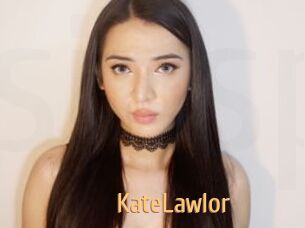 KateLawlor