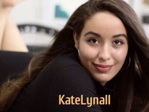 KateLynall