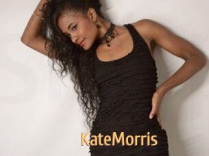 KateMorris