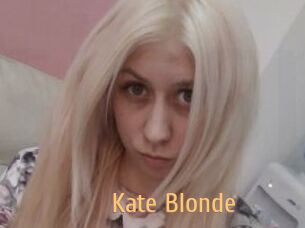 Kate_Blonde