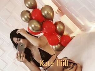 Kate_Hiill