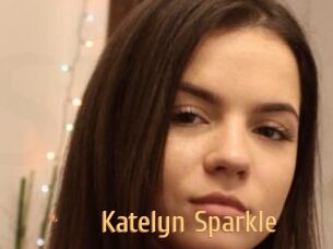 Katelyn_Sparkle
