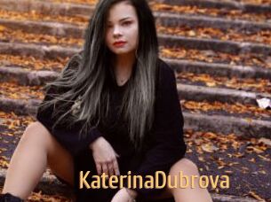 KaterinaDubrova