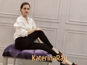 KaterinaRay