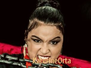 KaterineOrta
