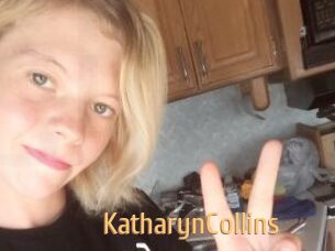 KatharynCollins