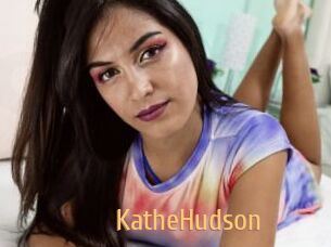 KatheHudson