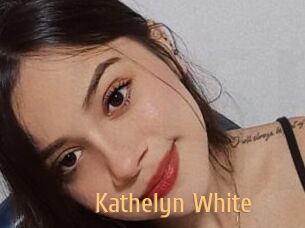 Kathelyn_White