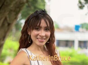 KatherinBruce