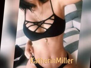 Katherin_Miller