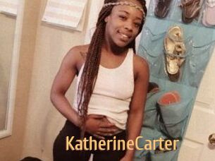 Katherine_Carter