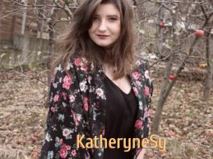 KatheryneSy