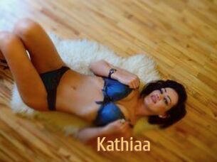 Kathiaa