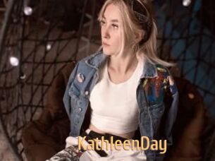 KathleenDay