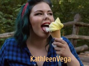 KathleenVega