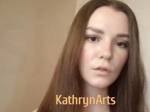 KathrynArts