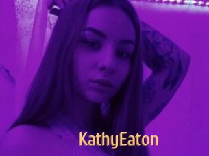 KathyEaton