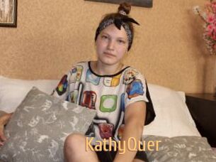 KathyQuer