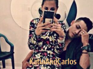 KatiaAndCarlos